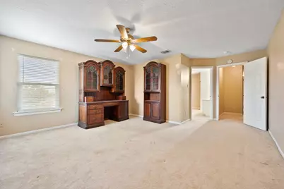 1123 Concord Drive, Mansfield, TX 76063 - Photo 29