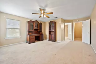 1123 Concord Dr, Mansfield, TX 76063 - Photo 29