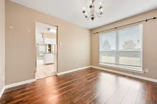 1123 Concord Dr, Mansfield, TX 76063 - Photo 9