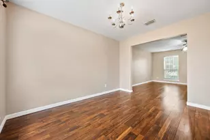 1123 Concord Dr, Mansfield, TX 76063 - Photo 11