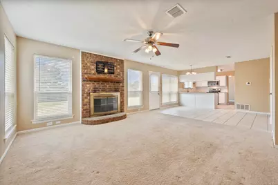 1123 Concord Drive, Mansfield, TX 76063 - Photo 25