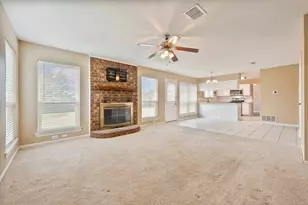 1123 Concord Dr, Mansfield, TX 76063 - Photo 25