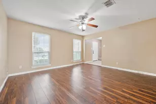 1123 Concord Dr, Mansfield, TX 76063 - Photo 7