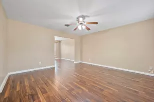 1123 Concord Dr, Mansfield, TX 76063 - Photo 5