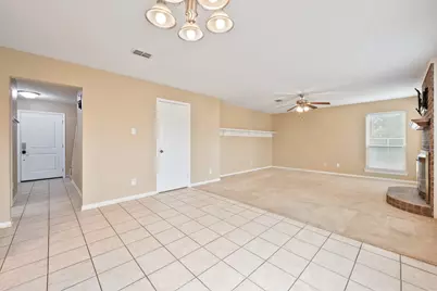 1123 Concord Drive, Mansfield, TX 76063 - Photo 21