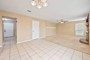 1123 Concord Dr, Mansfield, TX 76063 - Photo 21