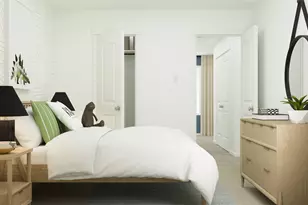 3037 Campeiro Ave, Providence Village, TX 76227 - Photo 21