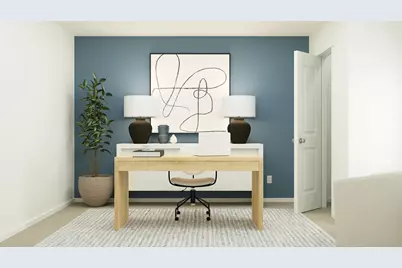 3037 Campeiro Avenue, Providence Village, TX 76227 - Photo 23