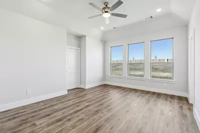 152 Swan Lake Drive, Waxahachie, TX 75165 - Photo 27