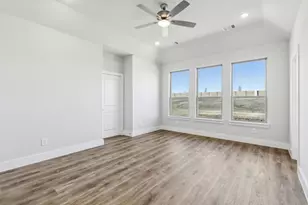 152 Swan Lake Dr, Waxahachie, TX 75165 - Photo 27