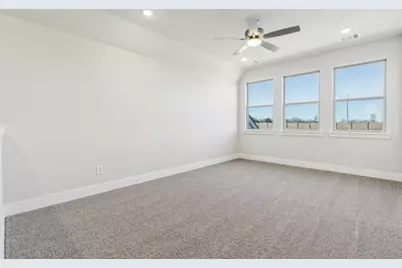 152 Swan Lake Drive, Waxahachie, TX 75165 - Photo 7