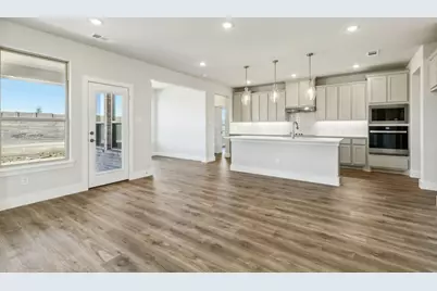 152 Swan Lake Drive, Waxahachie, TX 75165 - Photo 15