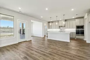 152 Swan Lake Dr, Waxahachie, TX 75165 - Photo 15