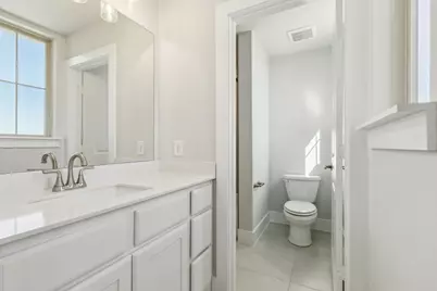 152 Swan Lake Drive, Waxahachie, TX 75165 - Photo 11