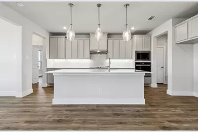 152 Swan Lake Drive, Waxahachie, TX 75165 - Photo 21