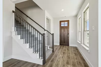 152 Swan Lake Drive, Waxahachie, TX 75165 - Photo 17