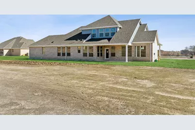 152 Swan Lake Drive, Waxahachie, TX 75165 - Photo 29