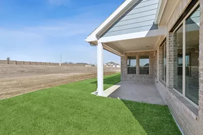 152 Swan Lake Drive, Waxahachie, TX 75165 - Photo 31