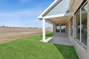 152 Swan Lake Dr, Waxahachie, TX 75165 - Photo 31