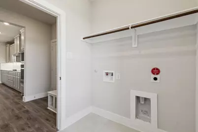 152 Swan Lake Drive, Waxahachie, TX 75165 - Photo 25