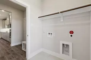 152 Swan Lake Dr, Waxahachie, TX 75165 - Photo 25