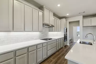 152 Swan Lake Drive, Waxahachie, TX 75165 - Photo 23