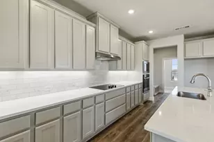 152 Swan Lake Dr, Waxahachie, TX 75165 - Photo 23