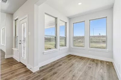 152 Swan Lake Drive, Waxahachie, TX 75165 - Photo 13