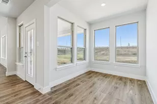 152 Swan Lake Dr, Waxahachie, TX 75165 - Photo 13