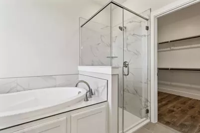 152 Swan Lake Drive, Waxahachie, TX 75165 - Photo 3