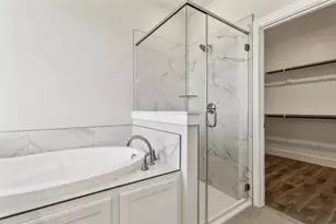 152 Swan Lake Dr, Waxahachie, TX 75165 - Photo 3