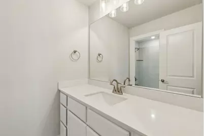 152 Swan Lake Drive, Waxahachie, TX 75165 - Photo 9