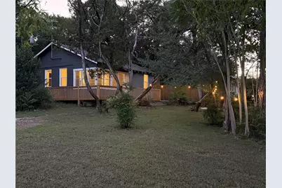 145 County Road 1708, Clifton, TX 76634 - Photo 1