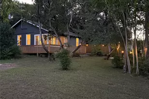 145 County Rd 1708, Clifton, TX 76634 - Photo 1