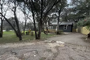 145 County Rd 1708, Clifton, TX 76634 - Photo 5