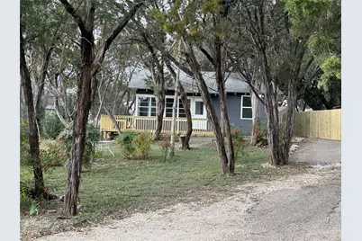 145 County Road 1708, Clifton, TX 76634 - Photo 7