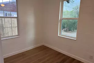 145 County Rd 1708, Clifton, TX 76634 - Photo 29