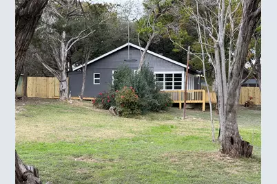 145 County Road 1708, Clifton, TX 76634 - Photo 3
