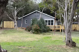 145 County Rd 1708, Clifton, TX 76634 - Photo 3
