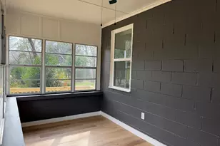 145 County Rd 1708, Clifton, TX 76634 - Photo 15