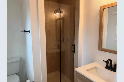 145 County Road 1708, Clifton, TX 76634 - Photo 17