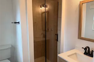 145 County Rd 1708, Clifton, TX 76634 - Photo 17