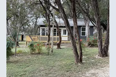 145 County Road 1708, Clifton, TX 76634 - Photo 3