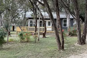 145 County Rd 1708, Clifton, TX 76634 - Photo 3