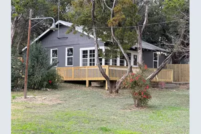 145 County Road 1708, Clifton, TX 76634 - Photo 1