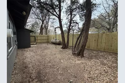 145 County Road 1708, Clifton, TX 76634 - Photo 13