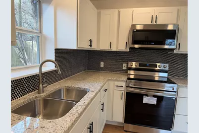 145 County Road 1708, Clifton, TX 76634 - Photo 25