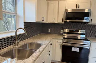 145 County Rd 1708, Clifton, TX 76634 - Photo 25