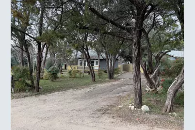 145 County Road 1708, Clifton, TX 76634 - Photo 9
