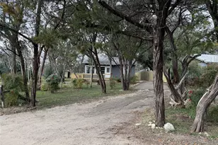 145 County Rd 1708, Clifton, TX 76634 - Photo 9